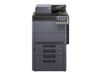 Kyocera TASKalfa 7003i + TK-6725 black/70 000 TA 7002i/8002i TA7003I_1102XW3NL0