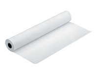 Epson - Syntetisk - självhäftande - Rulle (111,8 cm x 30,5 m) - 135 g/m² - papper - för Stylus Pro 11880, Pro 98XX; SureColor SC-P10000, P20000, P8000, P9000, P9500, T7000, T7200 C13S041619