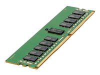 HPE Cray - DDR5 - modul - 64 GB - DIMM 288-pin - 4800 MHz - registrerad P46970-H21