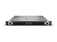 HPE ProLiant DL320 Gen11 - kan monteras i rack ingen CPU - 0 GB - ingen HDD P52767-B21