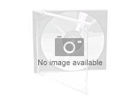 Dell - 5 x LTO Ultrium 7 - 6 TB / 15 TB 440-BBHT