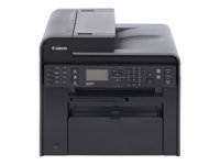 Canon i-SENSYS MF4750 - multifunktionsskrivare - svartvit 6371B084