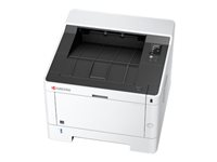 Kyocera ECOSYS P2235dw - skrivare - svartvit - laser 1102RW3NL0