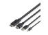 Närbild