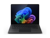 Microsoft Surface Laptop Copilot+ PC for Business - 7th Edition - 15" - Intel Core Ultra 7 - 268V - 32 GB RAM - 1 TB SSD EP2-22897