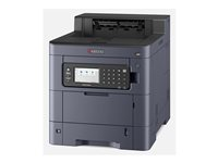 Kyocera TASKalfa PA4500ci - skrivare - färg - laser 1102Z23NL0