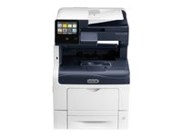 Xerox VersaLink C405V/DN - multifunktionsskrivare - färg C405V_DN