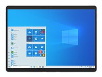 Microsoft Surface Pro 8 - 13" - Intel Core i5 - 1145G7 - Evo - 8 GB RAM - 512 GB SSD EBQ-00034