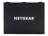 NETGEAR MHBTRM5 - Mobilt hotspotbatteri - litiumjon - 5040 mAh - 19.78 Wh - för Nighthawk M1 Mobile Router MHBTRM5-10000S