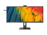 Philips 40B1U5601H - 5000 Series - LED-skärm - 40" - HDR 40B1U5601H/00