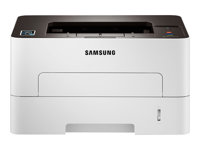 Samsung Xpress M2835DW - skrivare - svartvit - laser SL-M2835DW/SEE