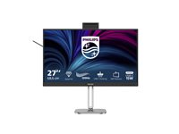 Philips 27B2U4601H - 4000 Series - LED-skärm - 27" 27B2U4601H/00