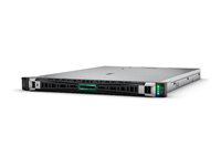 HPE ProLiant DL320 Gen11 - kan monteras i rack Xeon Bronze 3408U 1.8 GHz - 16 GB - ingen HDD P57686-421