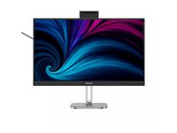Philips 27B2U4601H - 4000 Series - LED-skärm - 27" 27B2U4601H/00