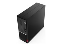 Lenovo V35s-07ADA - SFF Ryzen 5 3500U 2.1 GHz - 8 GB - SSD 256 GB - Nordisk 11HF004JMX