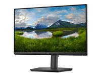 Dell Pro E2425HSM - LED-skärm - Full HD (1080p) - 24" DELL-E2425HSM