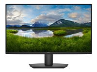 Dell SE2725HM - LED-skärm - Full HD (1080p) - 27" DELL-SE2725HM