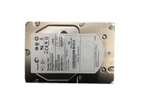 Lenovo - Hårddisk - 300 GB - inbyggd - 3.5" - SAS 6Gb/s - CRU - för ThinkStation C30; D30; S30 4XB0F18672