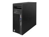 HP Workstation Z230 - MT Core i7 4770 3.4 GHz - vPro - 8 GB - HDD 1 TB WM649ET#ABS