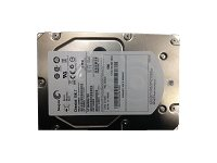 Lenovo - Hårddisk - 600 GB - inbyggd - 3.5" - SAS 6Gb/s - CRU - för ThinkStation C30; D30; S30 4XB0F18673