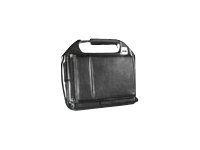 Panasonic ToughMate Always-On H2 Sleeve - Fodral för bärbar dator - för Toughbook H2 Field, H2 Health PCPE-INFH2S1