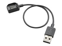 HP Poly - USB-laddningskabel - Micro-USB 2.0 (hane) till USB (hane) 85S05AA