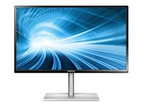 Samsung S27C750P - LED-skärm - Full HD (1080p) - 27" LS27C750PS/EN