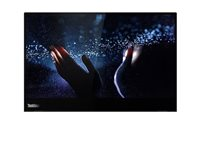 Lenovo ThinkVision M14t - LED-skärm - Full HD (1080p) - 14" - Campus 62A3UAT1WL