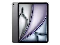 Apple 13-inch iPad Air M4 Wi-Fi - surfplatta - 1 TB - 13" MH634KN/A