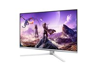 Philips Evnia 8000 32M2N8900P - OLED-monitor - 32" - HDR 32M2N8900P/00