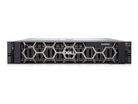 K/PowerEdge R7615_Win Srv Ess 2022 925DG+634-BYLI