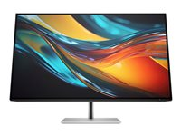 HP 732pk - Series 7 Pro - LED-skärm - 4K - 32" - HDR 8Y2K9A5#ABB