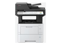 Kyocera ECOSYS MA4500ix - skrivare - svartvit - laser 110C113NL0