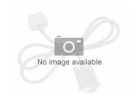 Eaton - Batterikabel - 2 m - för P/N: 103006438-6591 152602868-001