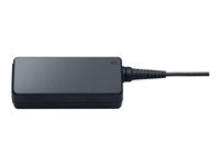 Samsung AA-PA3N40W - Strömadapter - 40 Watt - för ATIV Smart PC, Smart PC Pro; ATIV Book 9; ATIV Tab 5, 7; Chromebook 2; Series 3 Chromebook AA-PA3N40W/E