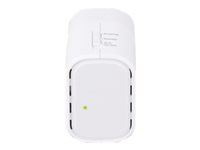 D-Link DIR-505 - Trådlös router - Wi-Fi - 2,4 GHz DIR-505/E