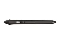 Wacom Art Pen - Aktiv penna - för Cintiq 21UX; Intuos4 Large, Medium, Small, Wireless, X-Large KP-701E-01