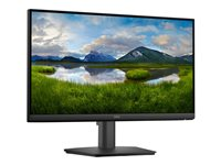 Dell Pro E2225HM - LED-skärm - Full HD (1080p) - 22" DELL-E2225HM