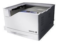 Xerox Phaser 7500DX - skrivare - färg - LED 7500V_DX?SE