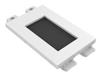 VISION TechConnect 3 Brush module - Kabelingång med borste TC3 BRUSH