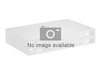 Cisco Integrated Services Router 1121 - Router 8-ports-switch - 1GbE - WAN-portar: 2 C1121-8P