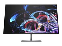 HP Z32k G3 - LED-skärm - 4K - 31.5" 50U19AA#ABB