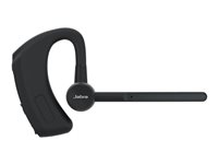 Jabra Perform 45 - Headset - inuti örat - montering över örat - Bluetooth - trådlös - svart 5101-119