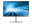 Samsung S24C750P - LED-skärm - Full HD (1080p) - 24"