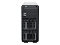 K/PowerEdge T350+Win Ess ROK 2019 57C92+634-BSFZ