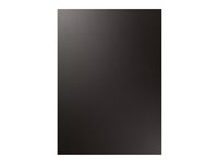 Samsung Onyx Cinema IC012D - ICD Series LED-videovägg - bio - 4096 x 2160 227" - 24 x 128 x 60 (LED unit) / 512 x 720 (cabinet) per enhet - 3-i-1 1010 - HDR - svart LH012ICDSAS/EN