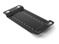 Neat Board - Monteringssats (väggplatta, adapterplatta) - för väggfäste - för Board 50 NEATBOARD50-WALLMOUNT