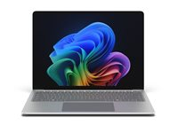 Microsoft Surface Laptop Copilot+ PC for Business - 7th Edition - 13.8" - Intel Core Ultra 5 - 236V - 16 GB RAM - 512 GB SSD - nordiskt (danska/finska/norska/svenska) EP2-20967