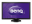 BenQ BL2405HT - BL Series - LED-skärm - Full HD (1080p) - 24"