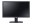 Dell UltraSharp U2713H - LED-skärm - 27" - med 3-års avancerad utbytesservice och Premium Panel-garanti